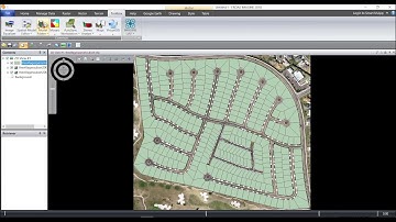 How to Create a Geospatial PDF