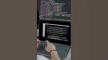 Batch normalization stabilizes deep learning models