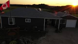 DJI 0302