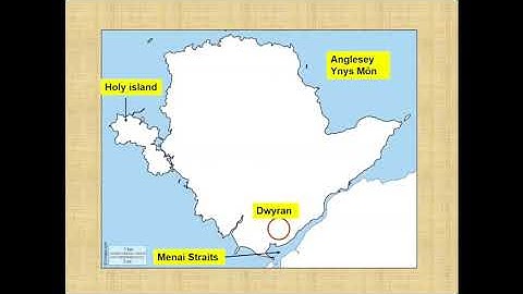 Varroa Resistant bees through Natural Selection