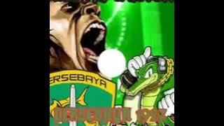 KAMI INI BONEK MANIA