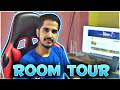 1 Crore $ Room Tour 😂😂😂 - Desi Gamers