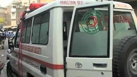 Obama Shifts US Focus from Iraq to Afghanistan Early in Presidency