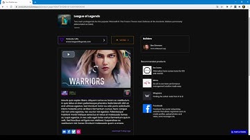 ProduckHunt - Product Hunt Clone. A template for Bubble.io
