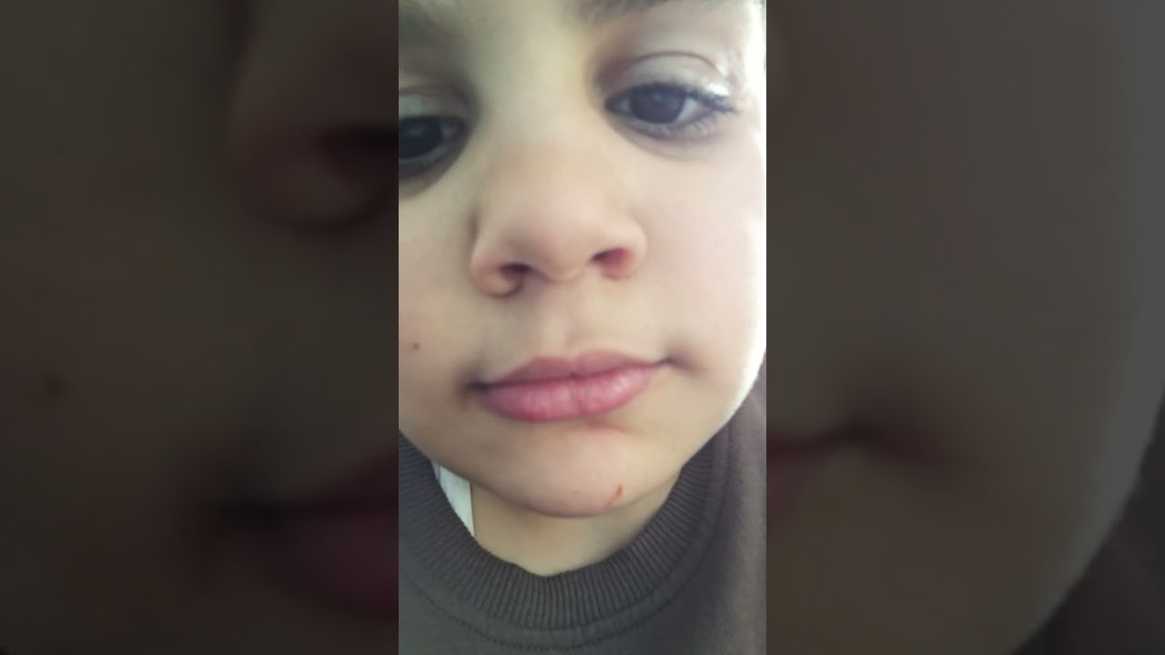 17 февраля 2026 г.