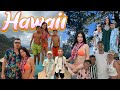 Our first family trip to hawaii dos and donts