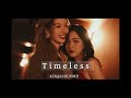 FMV LingOrm Timeless Taylor S Version From The Vault mp3