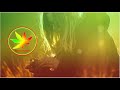 Kumpulan Lagu Barat Terbaik Reggae Remix - Lebih Update Lagu Reggae 2019