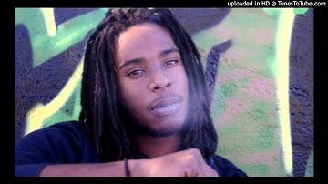 Daniel Bambaata Marley - Treat You Right [March 2013]