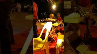 Bismilli Semih - Şehmuz Sayar Esmerim 2017