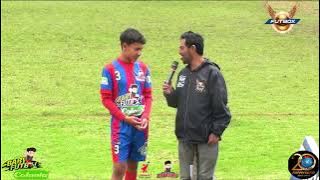 ⚽ EN VIVO | Baby Fútbol Colanta FINAL DEPARTAMENTAL CHIA 2025CERRO PIONONO vs FORTALEZA CUNDINAMARCA
