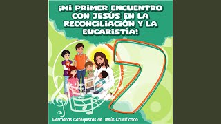 Download Lagu Algo de ti en Dios había Download Lagu Algo de ti en Dios había