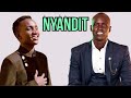 Nyandit- Deng Lok new song