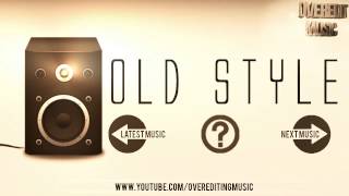 Video thumbnail of "ProleteR - April Showers [Old Style]"