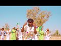 Bigflow groupe leolngol fulani  clips officielle