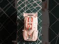 📞Halo Bruticus... #blokees #bruticus