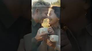 Espressokocher Perfekte Espressozubereitung Kaffeekocher Camping Espresso Mokka Kocher