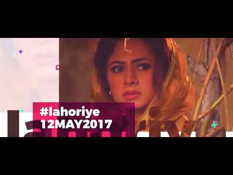 lahoriye-punjabi-movie-trailer-2017