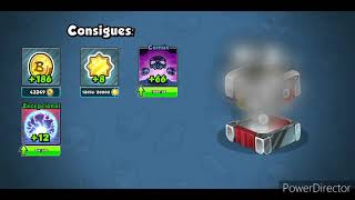 bomber friends evento submarino 8/12