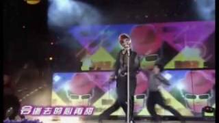 20090321.广州why+me演唱会.湖南卫视(丝)无心睡眠(1).rm