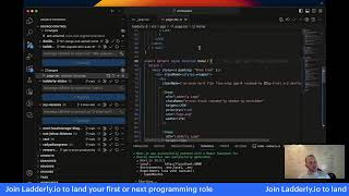 Celebrity Hudson River Trading Interview Prep - Full Stack Developer Net Worth