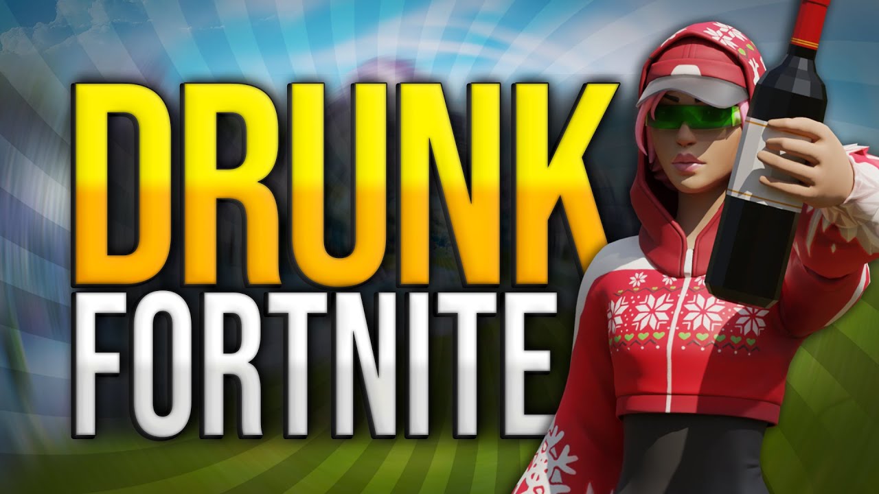 a-shot-everytime-i-die-until-i-puke-youtube