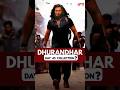 Dhurandhar Day 45 Box Office Collection? #dhurandhar #collection #ytshorts