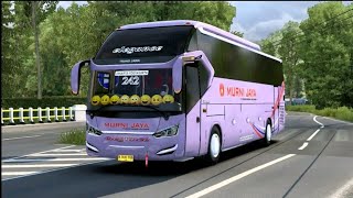 New Taxi Driver 2026 - City VIP Transport Taxi Driving - Taxi Simulator Evolution! Android Gameplay screenshot 4