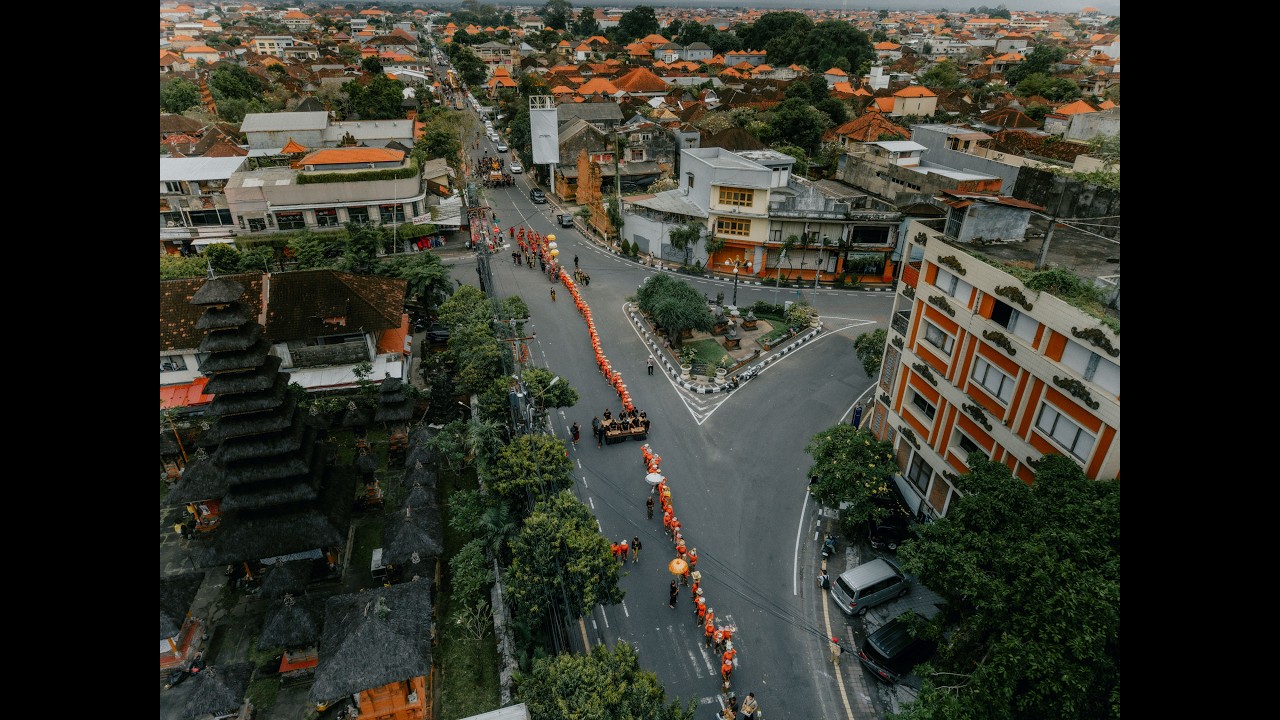 VIDEO LONG PALEBON 04 Juli 2025 PART 1