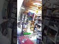 Burglars Missed the Lab Equipment: A Homeowner's Mystery! #shorts