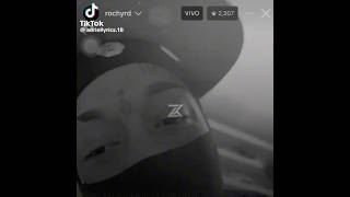 Rochy rd - nama digan guerra 👉👹👈