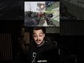 بنازم داداش سام 😂