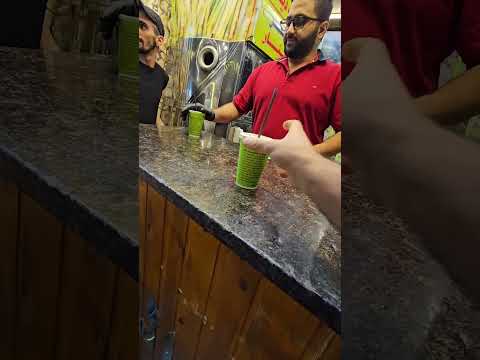 قصب السكر له فوائد صحية عديدة منها 1 مصدر غني بالطاقة 2 يدعم صحة الكبد الأردن تصويري وسط البلد