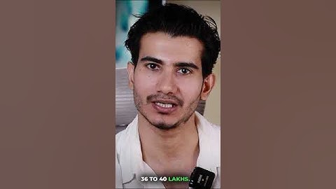 HDFC Infinia Credit Card