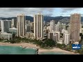 Hawaii economists say state’s outlook darkens