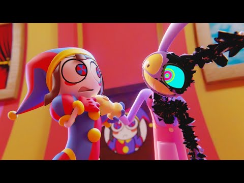 Bunnie Emie's Shocking Secret: The Full Leak