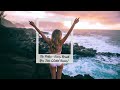The Police - Every Breath You Take (Liiliil Remix) Deep House #thepolice #everybreathyoutake