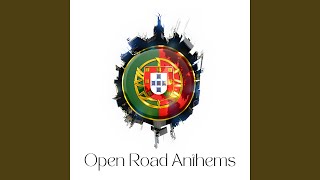 Driving Rhythms