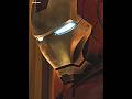 Ironman & War Machine Epic Fight 🔥💀#ironman #marvel #shorts #viralvideo #trending #shortsfeed