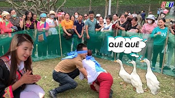 Lễ hội đầu xuân 2024 lớn nhất tây bắc - lễ đền thượng lào cai mới nhất