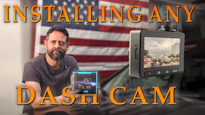 Rus porno videolarni tomosha qilish