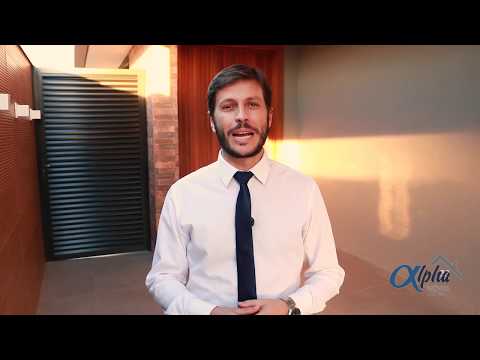 LANÇAMENTO PORTO MADERO