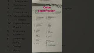 Science Notes Notes Science Notenets