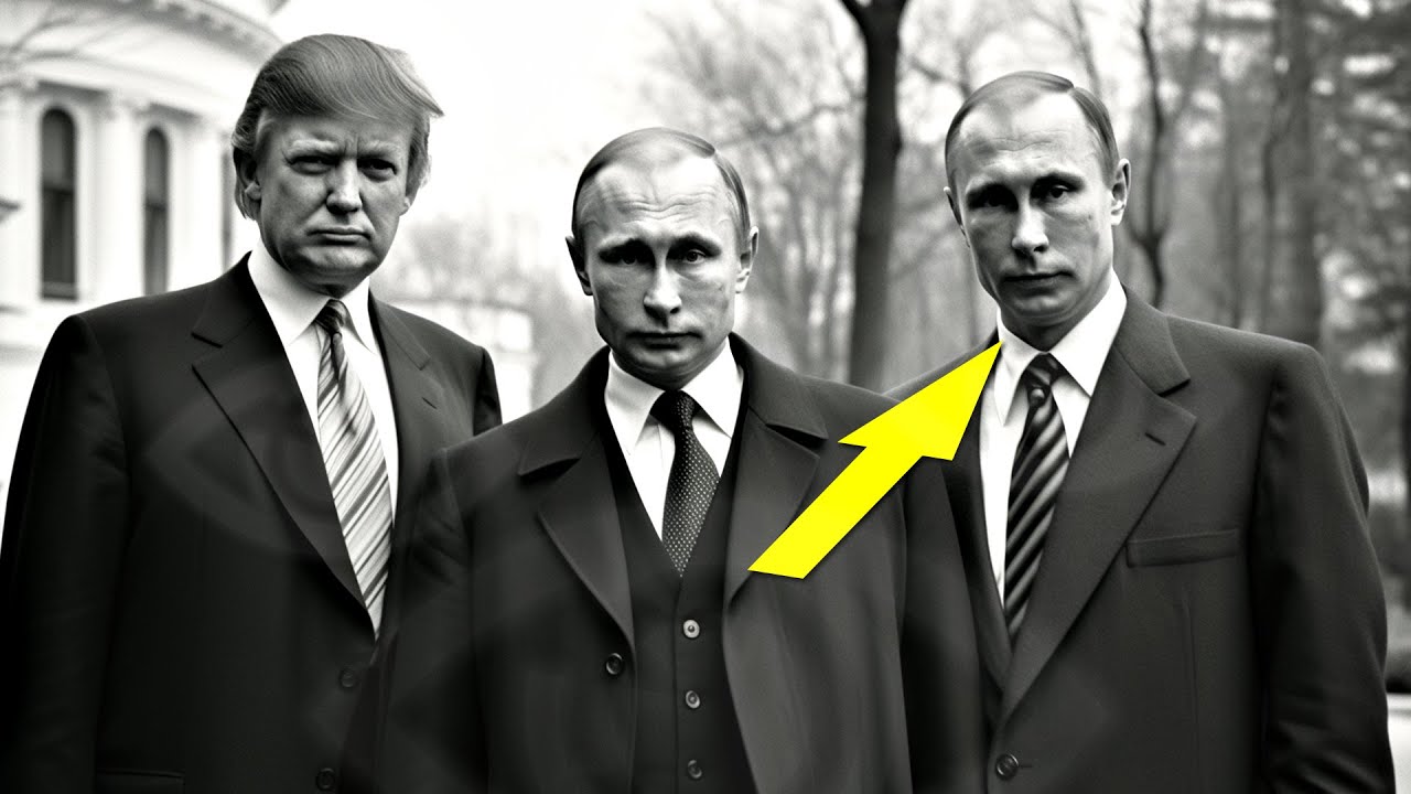 Top 25 Historical Photos You Need To See