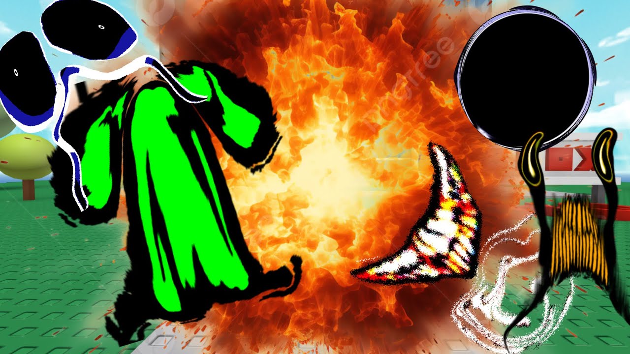 If entities was in Natural disasters | rooms animation