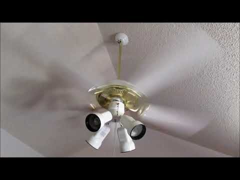 Seagull Lighting Fan Spotlight Kit You Seagull Lighting Fan Spotlight Kit, Spotlight Ceiling Fan Kit