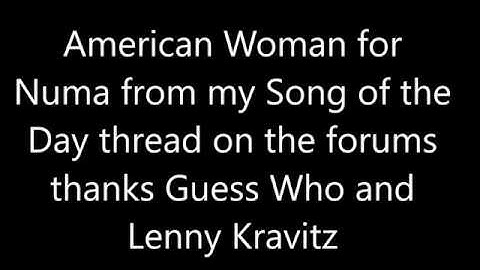 Shroud of the Avatar sheet music from Song of the Day thread for Numa