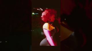 C. Viper THICC 🍑👀
C. Viper NEW Outfit 3 in Street Fighter 6
#sf6 #streetfighter #streetfighter6 C. Viper THICC 🍑👀