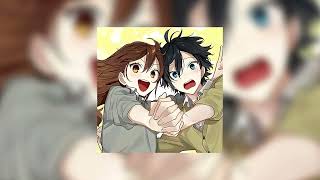 See You Again Tyler The Creator Spedup - Okay, Okay, La, La, La Tiktok Version