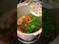 Daily routine vlogs #food #cookingvideo #youtubeshort